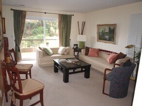 23 Anchorage Rd in Sausalito, CA - Building Photo - Building Photo