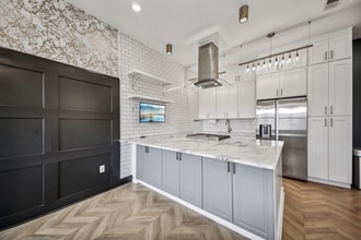 2012 D St NE, Unit 3 in Washington, DC - Foto de edificio - Building Photo