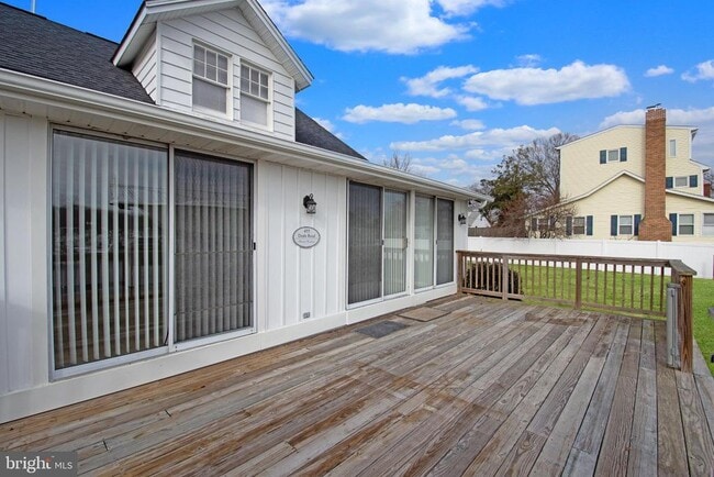 455 Deale Rd in Deale, MD - Building Photo - Building Photo