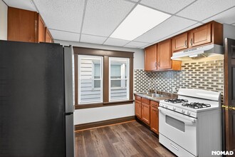 118 Pries Ave in Buffalo, NY - Foto de edificio - Building Photo