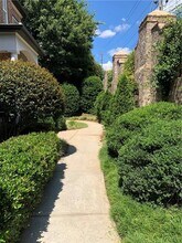 1615 Rivers Edge Trail NE in Atlanta, GA - Building Photo - Building Photo
