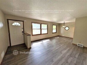 3501 Major Ave N in Minneapolis, MN - Building Photo - Building Photo