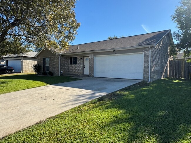 property at 13355 Lake Breeze Ln