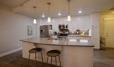 2715 Iowa Dr in Fort Collins, CO - Building Photo - Building Photo