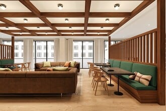 Park Place Baton Rouge Apartments in Baton Rouge, LA - Building Photo - Building Photo