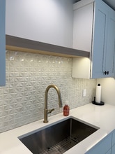 7277 Yellowstone Dr in Hudsonville, MI - Building Photo - Building Photo