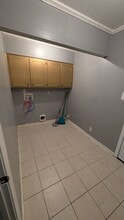 103 Adrian Dr in Monroe, LA - Building Photo - Building Photo