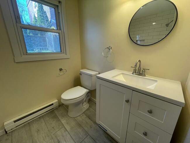 30 Boston Ave in Worcester, MA - Building Photo - Building Photo