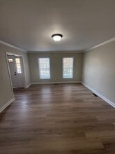 4079 Village Dr in Trinity, NC - Building Photo - Building Photo