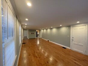 625 W Church St, Unit 1 in Elmira, NY - Building Photo - Building Photo