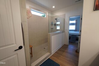 108 Providence Crk Dr in Fuquay Varina, NC - Building Photo - Building Photo