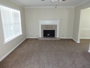 3870 Brushymill Ct in Loganville, GA - Building Photo - Building Photo