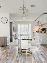 15 Twin Echo Ct in Fairhope, AL - Building Photo - Building Photo