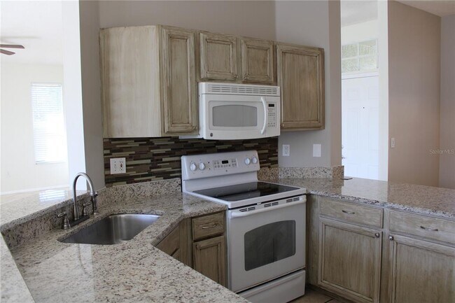 5021 46th St W in Bradenton, FL - Building Photo - Building Photo