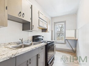 734 Lehman St in Lebanon, PA - Building Photo - Building Photo