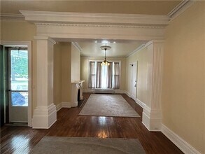401 Maple Ave in Elmira, NY - Building Photo - Building Photo