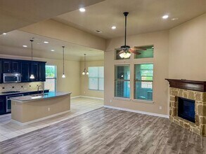 288 Benwick Dr in Sunnyvale, TX - Building Photo - Building Photo