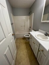 15 Village W Ct in Spartanburg, SC - Building Photo - Building Photo