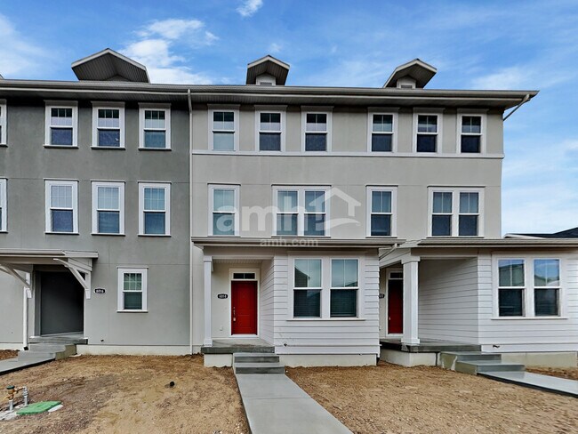 property at 6018 W Copper Hawk Dr