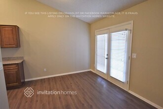 652 E Calle Del Norte in Chandler, AZ - Building Photo - Building Photo