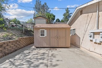 759 N Main St in Jackson, CA - Building Photo - Building Photo