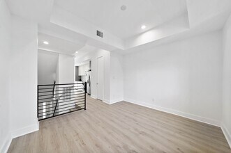 1406 Valentine St in Houston, TX - Building Photo - Building Photo