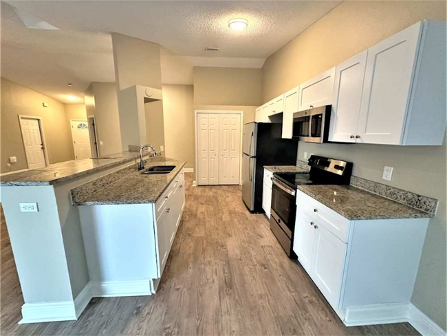 property at 6830 Merganser Dr