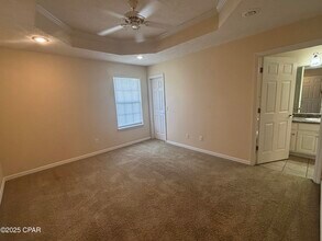 3129 B St in Panama City, FL - Building Photo - Building Photo