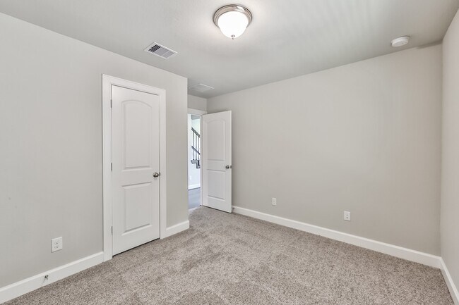 property at 10828 Brittmoore Oaks Pl