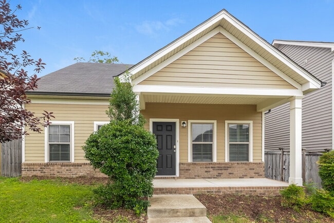 2237 Dale View Dr