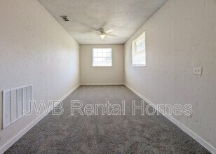 8223 Hewitt St in Jacksonville, FL - Building Photo - Building Photo