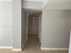 8420 SW 133rd Avenue Rd, Unit 415 in Miami, FL - Building Photo - Building Photo