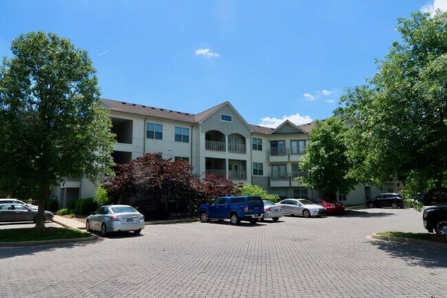 property at 414 Rosedale Ave
