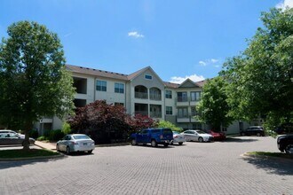 414 Rosedale Ave in Nashville, TN - Building Photo - Building Photo