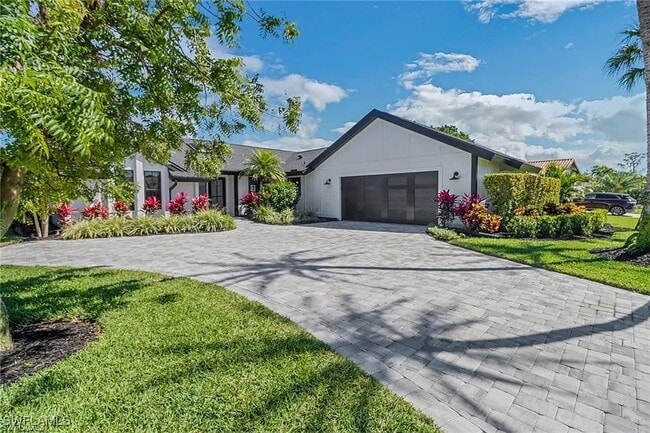 16704 Bobcat Dr