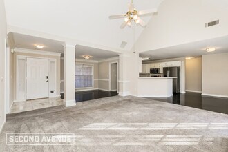 1008 Maria Dr in Mcdonough, GA - Building Photo - Building Photo