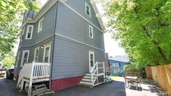 45 Waterhouse St in Somerville, MA - Building Photo - Building Photo