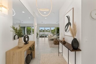 15377 Green River Ct in Delray Beach, FL - Building Photo - Building Photo