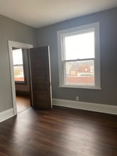 283 Park Ave W-Unit -1 in Mansfield, OH - Building Photo - Building Photo