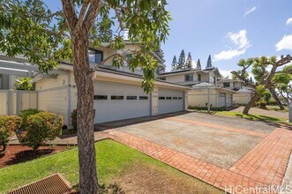 95-280-280 Ualalehu St in Mililani, HI - Building Photo - Building Photo
