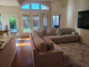 27122 Danbridge Gulch Ln in Katy, TX - Foto de edificio - Building Photo