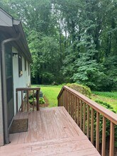 2277 Starbrooke Dr in Newton, NC - Foto de edificio - Building Photo