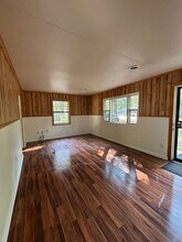 7858 Nimitz Rd in Millington, TN - Building Photo - Building Photo