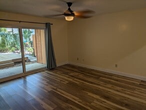 2700 Mizell Ave in Fernandina Beach, FL - Building Photo - Building Photo