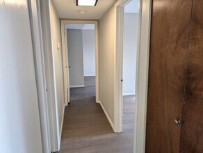 3600 Gabriel Ave in Parsons, KS - Building Photo - Building Photo