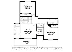 2339 E Greenlee Ave in Apache Junction, AZ - Building Photo - Building Photo