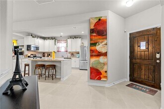 8048 Bassano Dr in Round Rock, TX - Building Photo - Building Photo