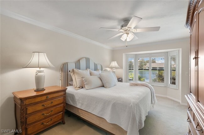 property at 3346 Erick Lake Dr