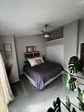 2161 Giltshire Dr, Unit 2161 Giltshire Dr in Colorado Springs, CO - Building Photo - Building Photo