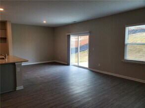119 Seed Ln in Pendergrass, GA - Building Photo - Building Photo